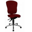 SITNESS - Profi Bürostuhl - buerostuhl24