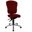 SITNESS - Profi Bürostuhl