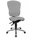 SITNESS - Profi Bürostuhl