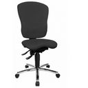 SITNESS - Profi Bürostuhl - buerostuhl24