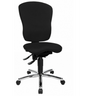 SITNESS - Profi Bürostuhl - buerostuhl24