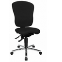 SITNESS - Profi Bürostuhl - buerostuhl24