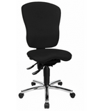 SITNESS - Profi Bürostuhl - buerostuhl24