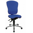 SITNESS - Profi Bürostuhl