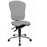 SITNESS - Profi Bürostuhl - buerostuhl24