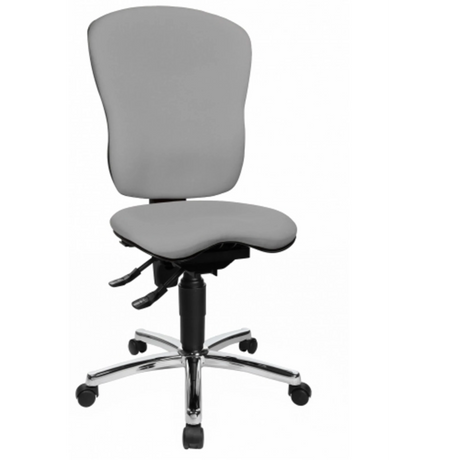 SITNESS - Profi Bürostuhl - buerostuhl24