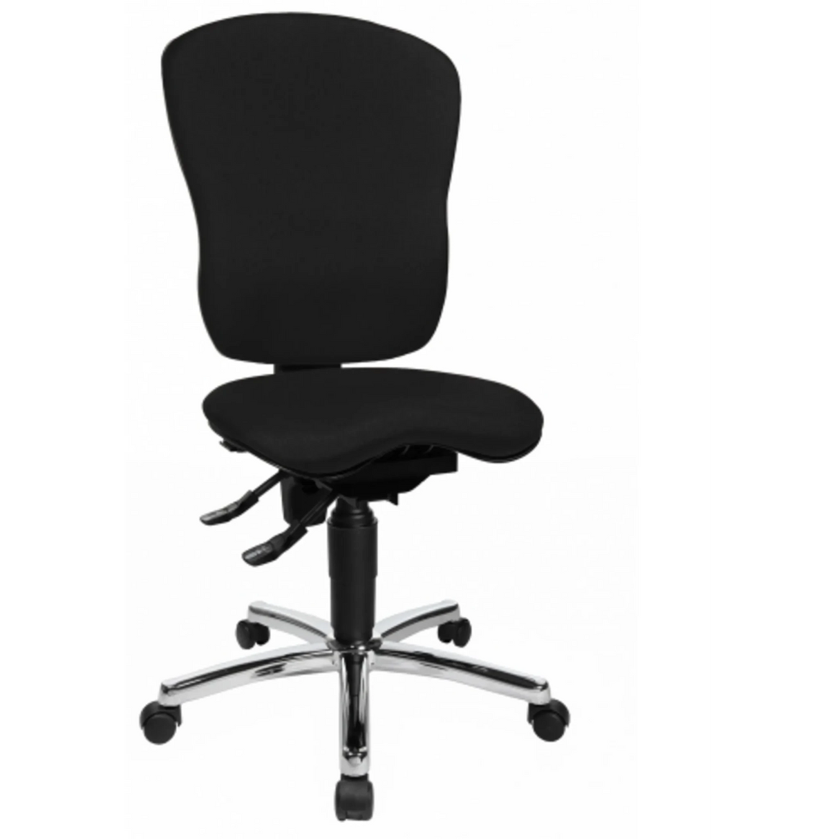 SITNESS - Profi Bürostuhl