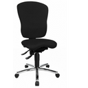 SITNESS - Profi Bürostuhl