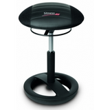 SITNESS RS BOB - Stehhilfe - buerostuhl24