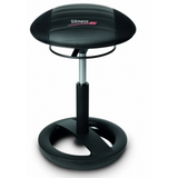 SITNESS RS BOB - Stehhilfe