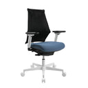 Sitness X Back - Profi Bürostuhl