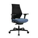 Sitness X Back - Profi Bürostuhl - buerostuhl24