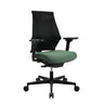 Sitness X Back - Profi Bürostuhl - buerostuhl24