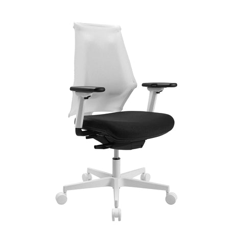 Sitness X Back - Profi Bürostuhl - buerostuhl24