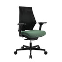 Sitness X Back - Profi Bürostuhl
