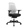 Sitness X Back - Profi Bürostuhl - buerostuhl24