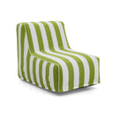 Sitzolo Air - Luftsofa