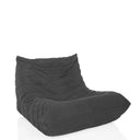 Sitzolo - Loungesessel