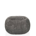Sitzolo R | Sitzsack - Sitzsack