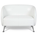 ST. LUCIA | 2-Sitzer - Lounge Sofa