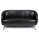 ST. LUCIA | 3-Sitzer - Lounge Sofa