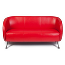 ST. LUCIA | 3-Sitzer - Lounge Sofa