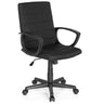STAR-TEC CL300 - Home Office Bürostuhl - buerostuhl24