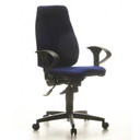 SYDNEY PRO - Profi Bürostuhl