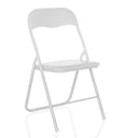 TUDELA BASIC | PVC - Klappstuhl