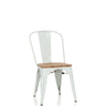 VANTAGGIO COMFORT W - Bistrostuhl - buerostuhl24
