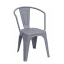 153570__1