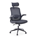 Vertuflex - Home Office Bürostuhl