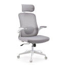 Vertuflex - Home Office Bürostuhl - buerostuhl24