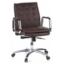 VILLA 10 - Profi Chefsessel