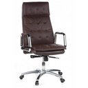 VILLA 20 - Profi Chefsessel