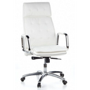 VILLA 20 - Profi Chefsessel