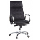 VILLA 20 - Profi Chefsessel