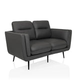 VINTALUX - Lounge Sofa - buerostuhl24