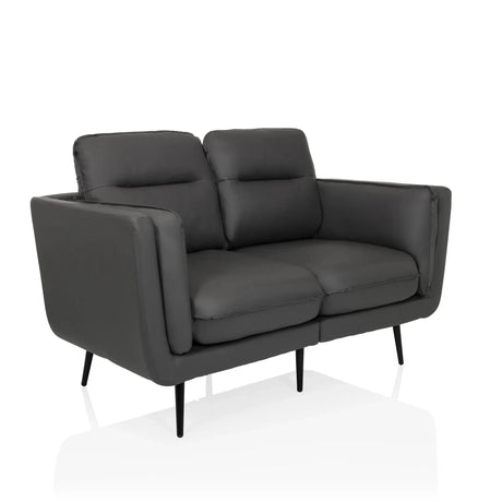 VINTALUX - Lounge Sofa - buerostuhl24