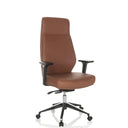 VITORO ECO - Profi Chefsessel