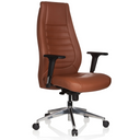 VITORO - Profi Chefsessel
