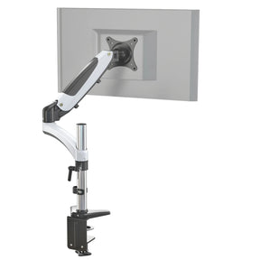 VM-MG1 - Monitorhalterung - buerostuhl24
