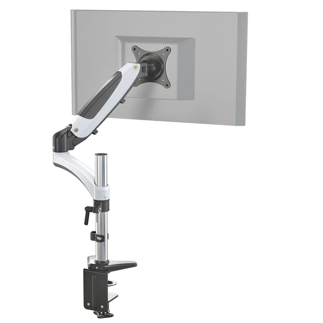 VM-MG1 - Monitorhalterung - buerostuhl24