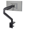 VM-MG1S | bis 42 Zoll | bis 20 kg - Monitorhalterung - buerostuhl24