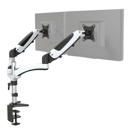 VM-MG2 - Monitorhalterung - buerostuhl24