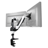 VM-MG2S - Monitorhalterung