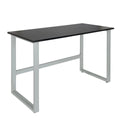 WORKSPACE LIGHT I | 120x60 - Schreibtisch