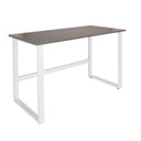 WORKSPACE LIGHT I | 120x60 - Schreibtisch