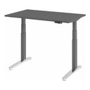 XBHM 12 GC | 120x80 | Schreibtisch elektrisch höhenverstellbar