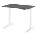 XBHM 12 WC | 120x80 | Schreibtisch elektrisch höhenverstellbar